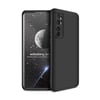 Xiaomi Mi Note 10 Lite Kılıf Zore Ays Kapak