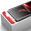 Xiaomi Mi Note 10 Lite Kılıf Zore Ays Kapak