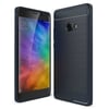 Xiaomi Mi Note 2 Kılıf Zore Room Silikon Kapak