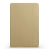 Xiaomi Mi Pad 5 Zore Smart Cover Standlı 1-1 Kılıf
