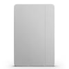 Xiaomi Mi Pad 5 Zore Smart Cover Standlı 1-1 Kılıf