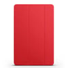 Xiaomi Mi Pad 5 Zore Smart Cover Standlı 1-1 Kılıf