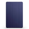 Xiaomi Mi Pad 5 Zore Smart Cover Standlı 1-1 Kılıf