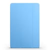 Xiaomi Mi Pad 5 Zore Smart Cover Standlı 1-1 Kılıf