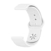 Xiaomi Mi Watch Color KRD-11 22mm Silikon Kordon