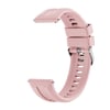 Xiaomi Mi Watch Color Zore KRD-148 22mm Silikon Kordon