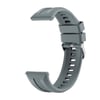 Xiaomi Mi Watch Color Zore KRD-148 22mm Silikon Kordon