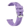 Xiaomi Mi Watch Color Zore KRD-148 22mm Silikon Kordon