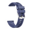 Xiaomi Mi Watch Color Zore KRD-148 22mm Silikon Kordon