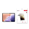 Xiaomi Pad 7 Zore Tablet Blue Nano Ekran Koruyucu