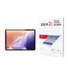 Xiaomi Pad 7 Zore Tablet Temperli Cam Ekran Koruyucu