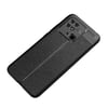 Xiaomi Poco C40 Kılıf Zore Niss Silikon Kapak