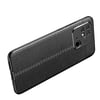 Xiaomi Poco C40 Kılıf Zore Niss Silikon Kapak