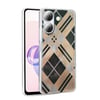 Xiaomi Poco C65 Kılıf Desenli Zore Mep Kapak
