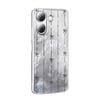 Xiaomi Poco C65 Kılıf Desenli Zore Mep Kapak