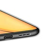 Xiaomi Poco C65 Kılıf Zore 2mm Anti Shock Silikon
