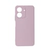 Xiaomi Poco C65 Kılıf Zore Biye Silikon