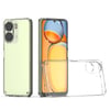 Xiaomi Poco C65 Kılıf Zore Coss Kapak