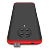 Xiaomi Poco F2 Pro Kılıf Zore Ays Kapak