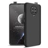 Xiaomi Poco F2 Pro Kılıf Zore Ays Kapak