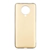 Xiaomi Poco F2 Pro Kılıf Zore Premier Silikon Kapak