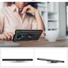 Xiaomi Poco F2 Pro Kılıf Zore Vega Kapak