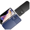 Xiaomi Poco F4 Kılıf Zore Negro Silikon Kapak