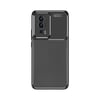 Xiaomi Poco F5 Pro Kılıf Zore Negro Silikon Kapak