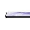 Xiaomi Poco F7 Pro Kılıf Zore Negro Silikon Kapak