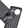 Xiaomi Poco F7 Pro Kılıf Zore Negro Silikon Kapak