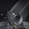 Xiaomi Poco F7 Pro Kılıf Zore Niss Silikon Kapak