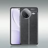Xiaomi Poco F7 Pro Kılıf Zore Niss Silikon Kapak