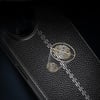 Xiaomi Poco F7 Pro Kılıf Zore Niss Silikon Kapak