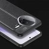 Xiaomi Poco F7 Pro Kılıf Zore Niss Silikon Kapak