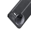 Xiaomi Poco F7 Pro Kılıf Zore Niss Silikon Kapak