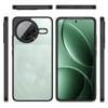Xiaomi Poco F7 Pro Kılıf Zore Volks Kapak