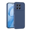 Xiaomi Poco F8 Pro Kılıf Zore Mara Lansman Kapak