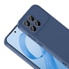 Xiaomi Poco F8 Pro Kılıf Zore Mara Lansman Kapak