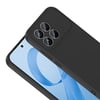 Xiaomi Poco F8 Pro Kılıf Zore Mara Lansman Kapak