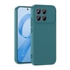 Xiaomi Poco F8 Pro Kılıf Zore Mara Lansman Kapak