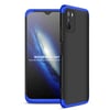 Xiaomi Poco M3 Kılıf Zore Ays Kapak