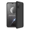 Xiaomi Poco M3 Kılıf Zore Ays Kapak