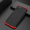 Xiaomi Poco M3 Kılıf Zore Ays Kapak