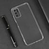 Xiaomi Poco M3 Pro Kılıf Zore Süper Silikon Kapak