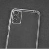 Xiaomi Poco M3 Pro Kılıf Zore Süper Silikon Kapak