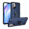Xiaomi Poco M3 Pro Kılıf Zore Vega Kapak