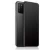Xiaomi Poco M3 Zore Mat Seramik Ekran Koruyucu