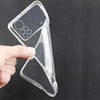 Xiaomi Poco M4 Pro 4G Kılıf Zore Süper Silikon Kapak