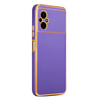 Xiaomi Poco M5 Kılıf Zore Bark Kapak