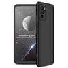 Xiaomi Poco M5S Kılıf Zore Ays Kapak
